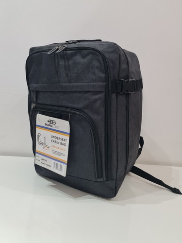 Ryanair approved cabin bag - approved,