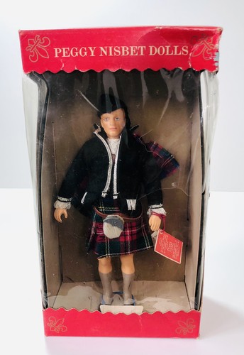 Peggy nisbet dolls vintage - dolls,,