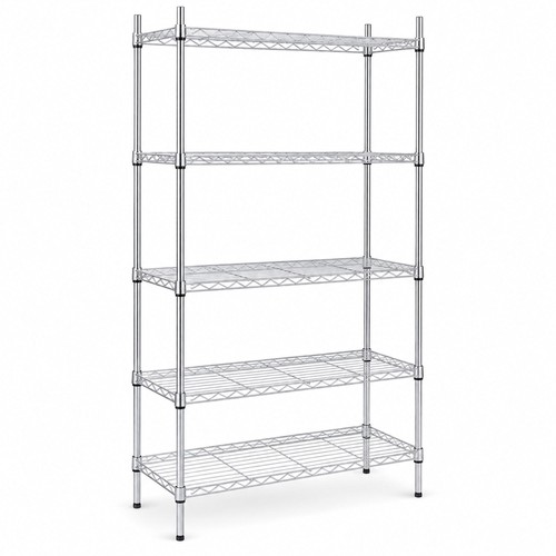 New tier heavy duty - 5,