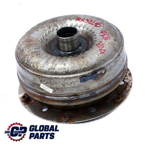 Bmw f20 f21 f30 f31 - bmw,