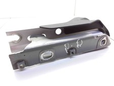 SAAB 9-3 Estate YS3F Front