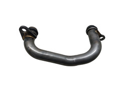 MV AGUSTA BRUTALE 800 RR 2021