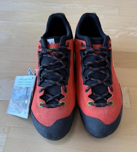 Lowa cadin gtx gore - lowa, lo