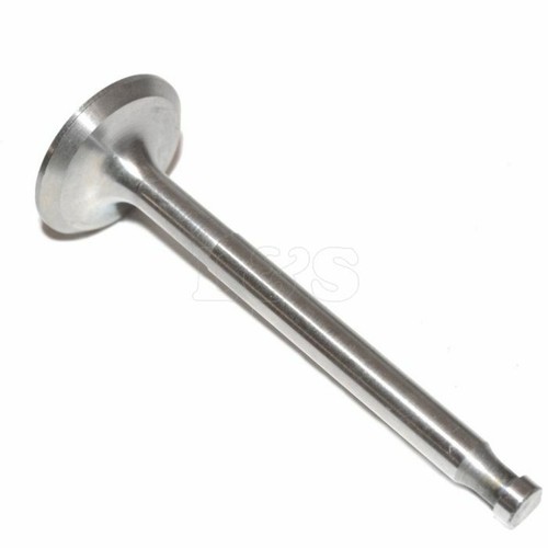 Villiers mk12 c12 005 - .005", o/s