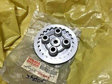 Yamaha DT125LC RD125LC RXZ TZR125 TZR150 VR150 Plate Clutch Pressure NOS Genuine