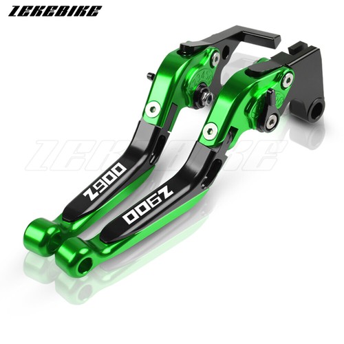 Foldable adjustable brake - foldable,