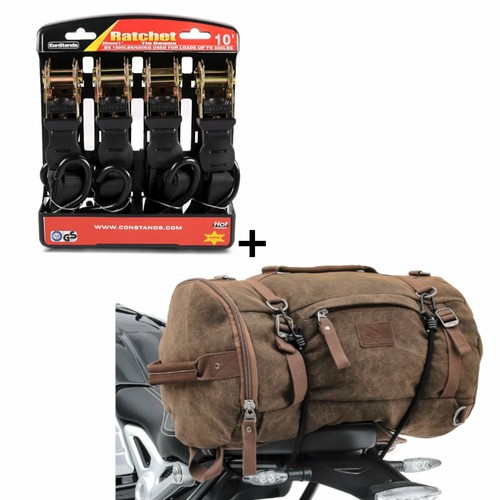 Set tail pocket tension - of,