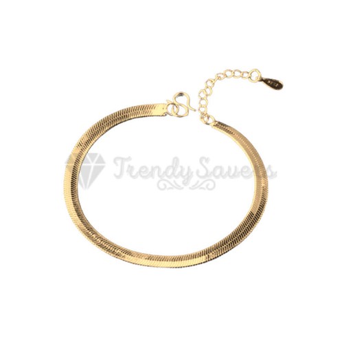 Stainless steel gold silver - gold,