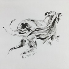 Make Friends Fast - Original