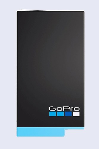 Genuine gopro max - genuine,