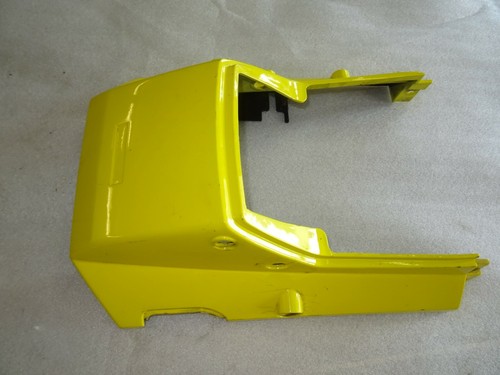 Kawasaki gpz 900 - 900, r
