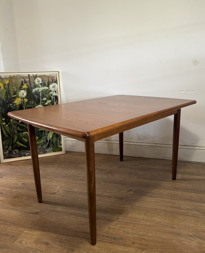 Mid century teak meredew - mid,