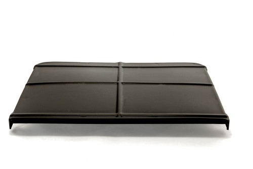 Puig 1886n maxi box fits - puig,