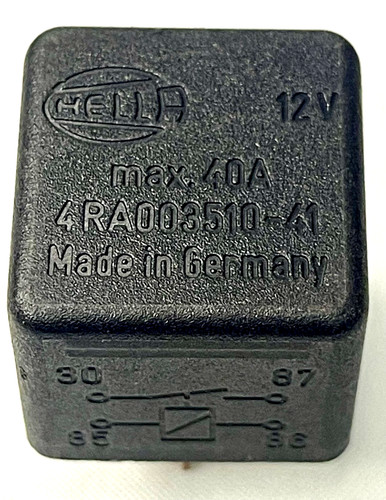 Volvo 440 460 360 - volvo, 340