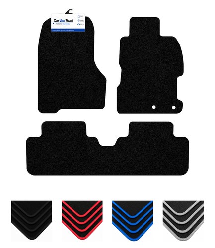 Fits honda civic - honda, (type