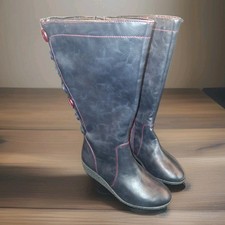 Joe Browns Size 7 New In Box