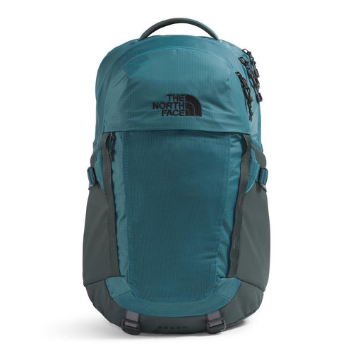 The north face recon backpack - north,