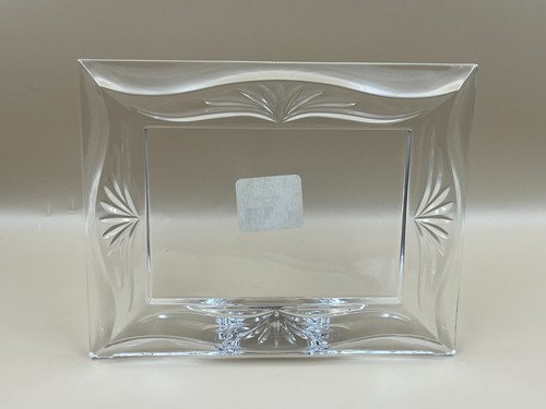 Waterford crystal marquis - waterford,