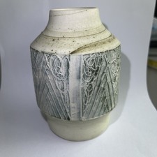 Vintage 1970’s Carn Pottery