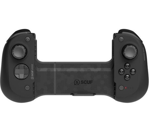 Scuf nomad mobile gaming - nomad,