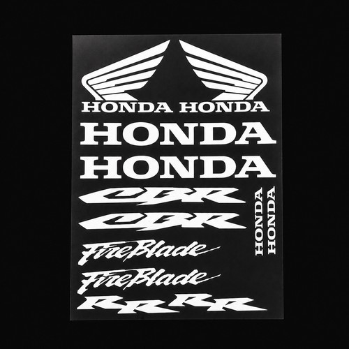 Honda cbr fireblade - honda,, cbr,fireblade,rr