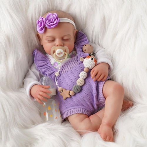 Jizhi reborn baby - jizhi, reborn-baby