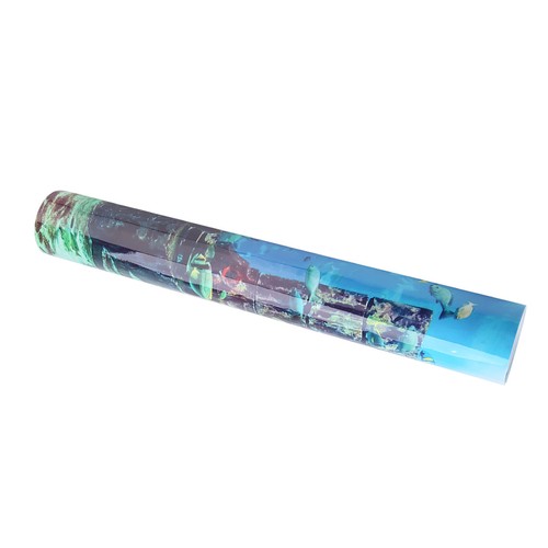 Underwater world - (61,