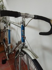 Mercian King of Mercia