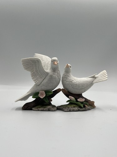 Box vintage serene - in,