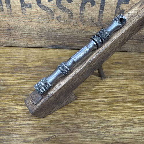 Vintage moore wright - vintage, mini