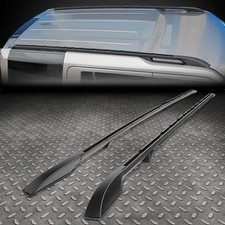 FOR 05-16 LAND ROVER LR3/LR4