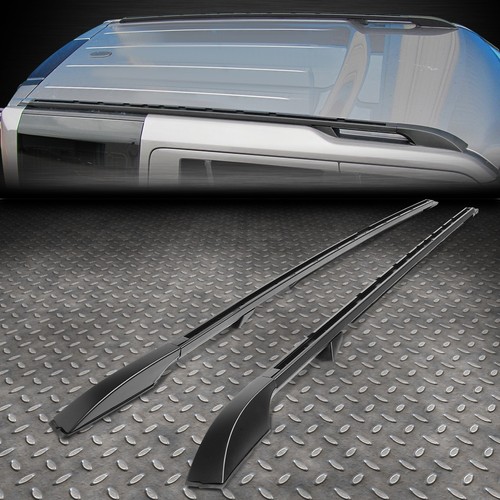 For land rover lr3 - land, lr3/lr4
