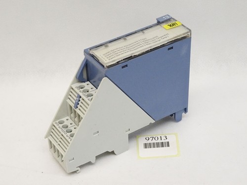 Siemens landis staefa - landis,