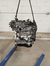 MAZDA 6 MK3 GJ ESTATE 2.2