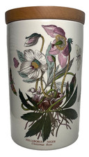 Portmeirion Botanic Garden