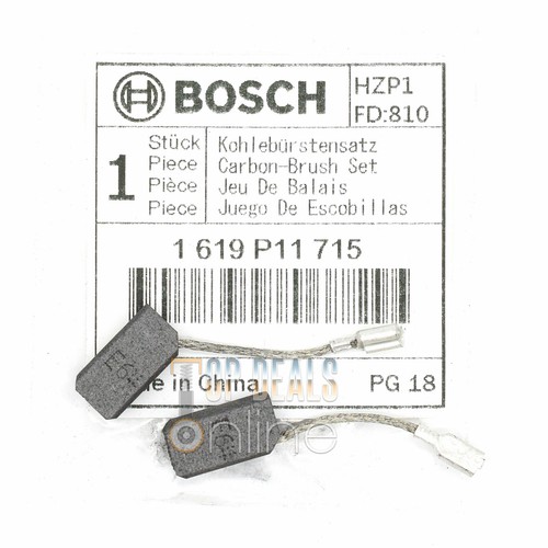 Genuine bosch gws - 9-115, s