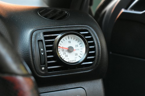 Fits seat leon mk1 - mk1, 1m