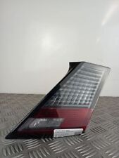HONDA CIVIC IX FK 13-16 TAILLIGHT (RIGHT INNER) FR26450232