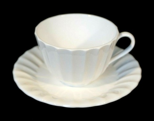 Royal worcester warmstry - worcester,