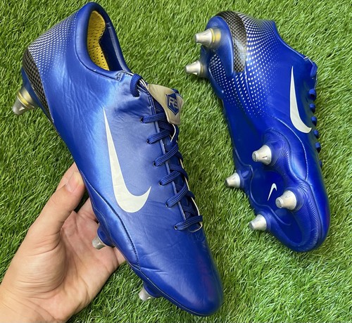 Nike mercurial vapor - nike,