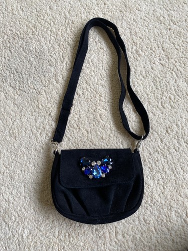 Peter kaiser shoulder bag - peter,