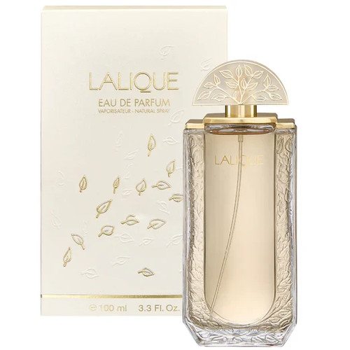 Lalique eau de - de,