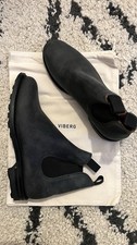 Viberg Chelsea Boot 2030