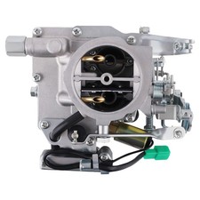 4K ENGINE CARBURETTOR FOR