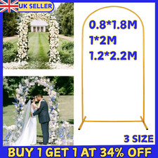 Large Wedding Arch Door