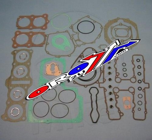 Athena gasket full set - full, kz