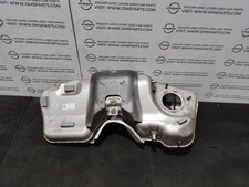 JAGUAR F PACE X761 2.0 PETROL