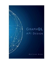 GraphQL API Design