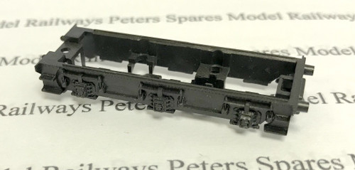 Peco 02920 jubilee loco - 02920,