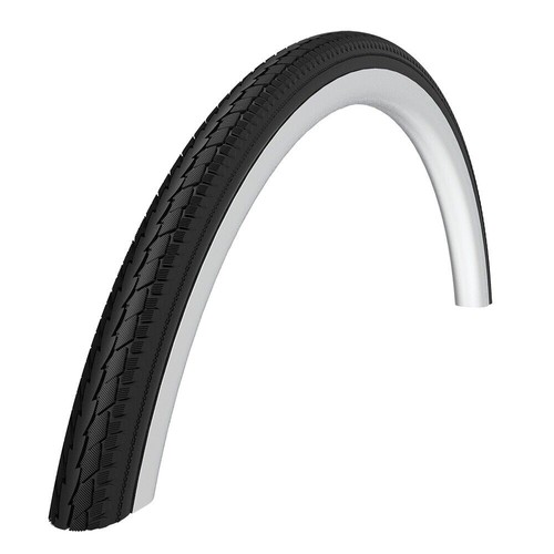 Oxford pathway 3 - x, 3/8"